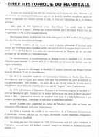 Initiation_au_Handball (4).pdf